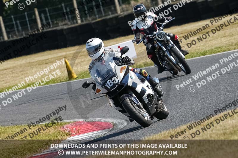 cadwell park;cadwell park photographs;cadwell trackday photographs;enduro digital images;event digital images;eventdigitalimages;peter wileman photography;racing digital images;trackday digital images;trackday photos